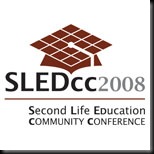 SLEDcc2008