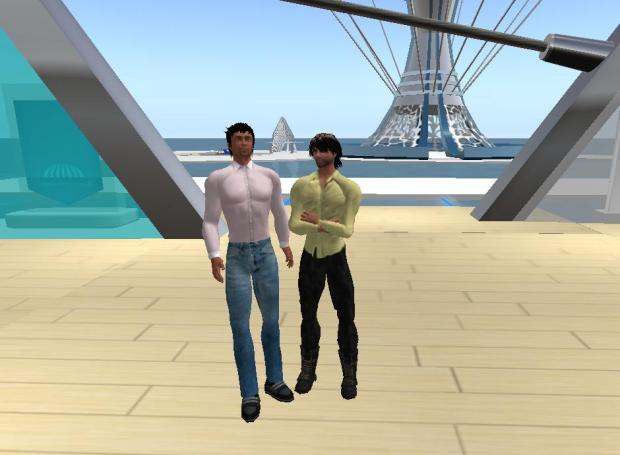 fractal_010 fractal_010