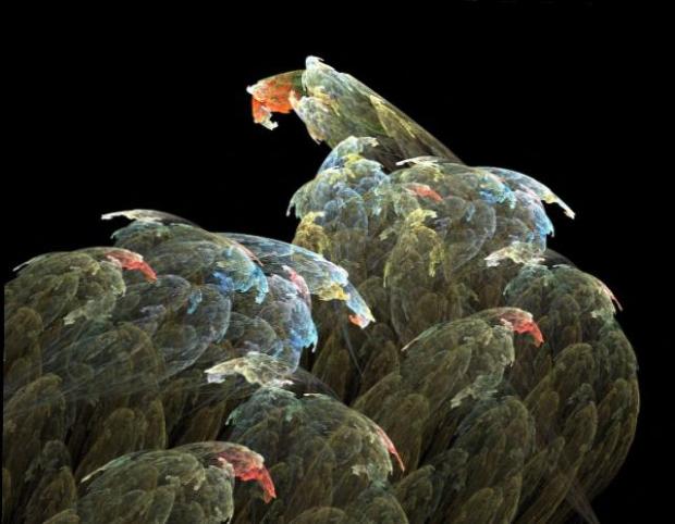 fractal_026 fractal_026