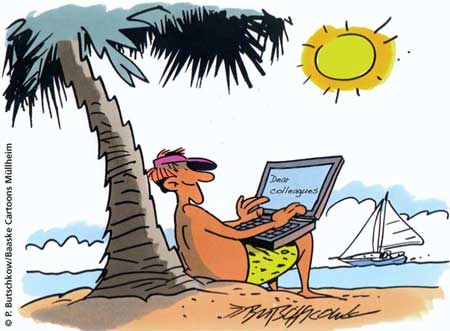 library-web2 library-web2