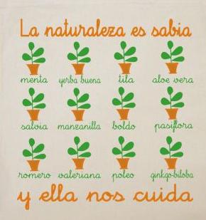 herbolario-la-naturaleza-es-sabia1