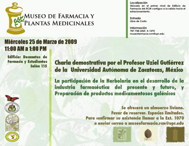 museo-farmacia