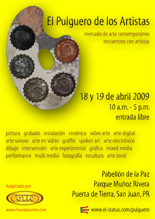 pulguero_flyer_web