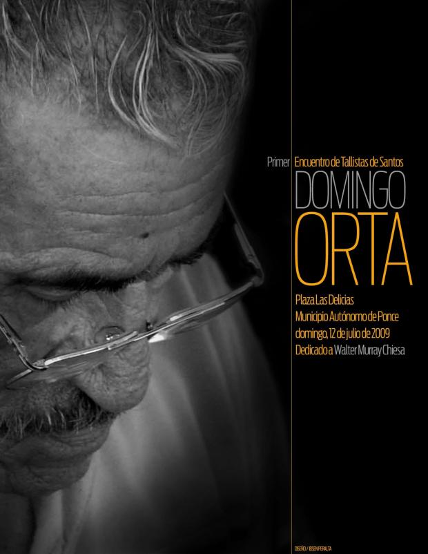 INVITACION - ENCUENTRO DOMINGO ORTA2