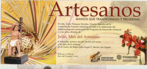 5200_1111870398430_1276994303_30383238_1583240_n