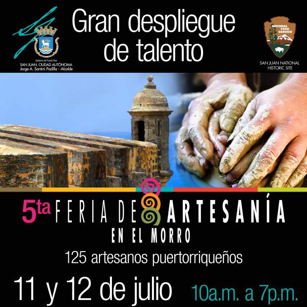 BANNER_4x4_ARTESANIAS[1]