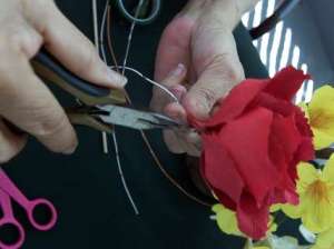 TERESITA PABON ARTESA LR 09