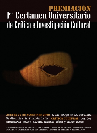 critica e investigacion cultural
