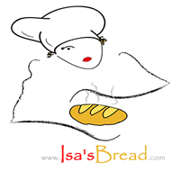 isasbread_logo