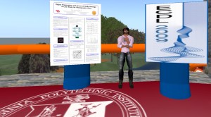 Digital Preservation