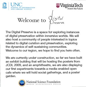 Digital Preserve.png