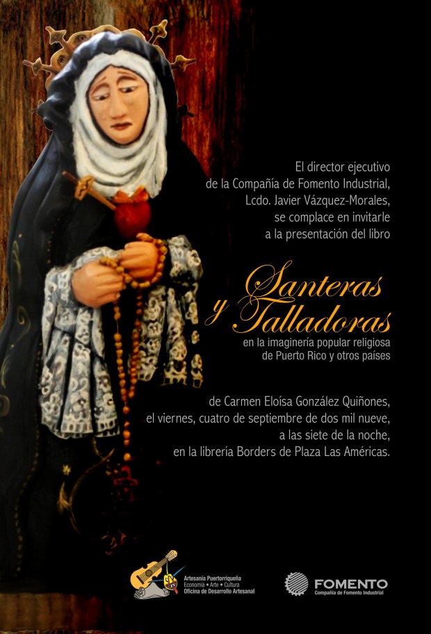 Publication2 invitacion 2version.pub