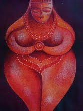 todas fotos camara abr09 162