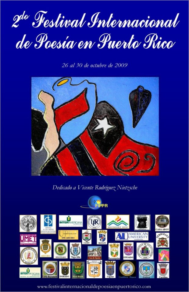 cartelfippr cartelfippr