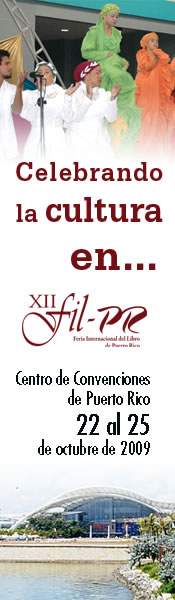 celebrando la cultura Fil2009 celebrando la cultura Fil2009