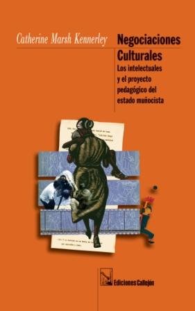 negociaciones_culturales negociaciones_culturales