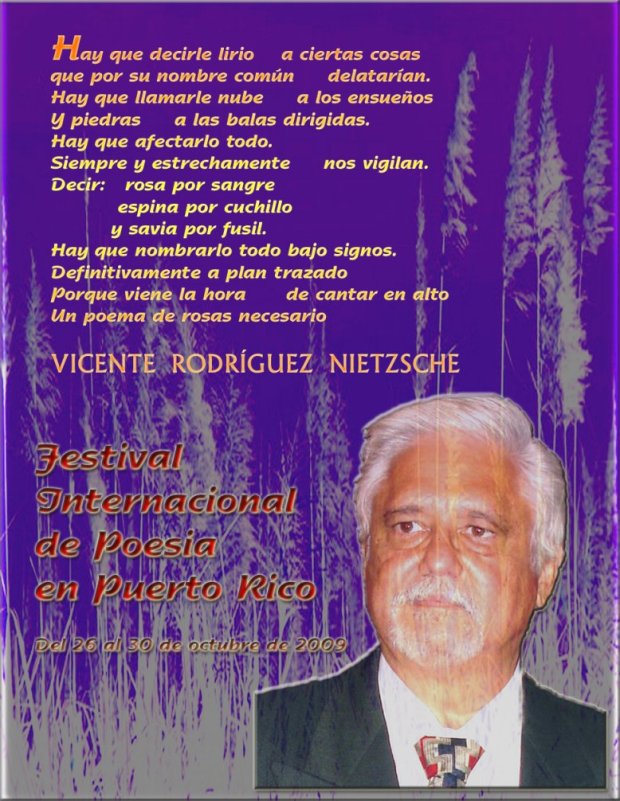 poemanecesariocartel poemanecesariocartel