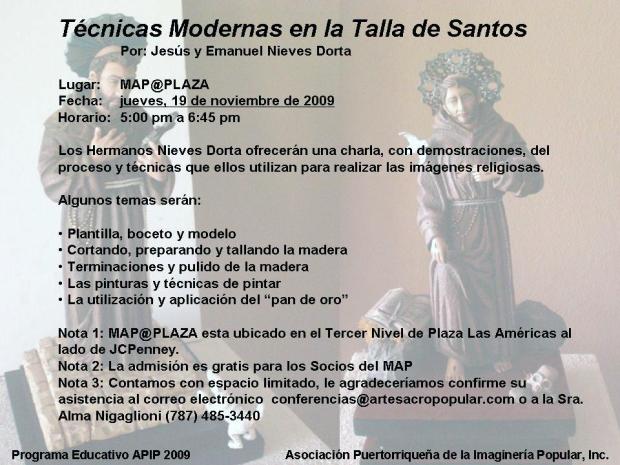 NIEVES DORTA(3) NIEVES DORTA(3)