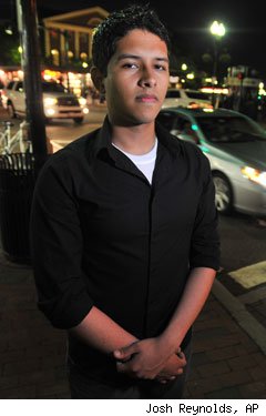 harvardstudentdetained.5e2effad3cb14d5e90584fb08dc10b5d