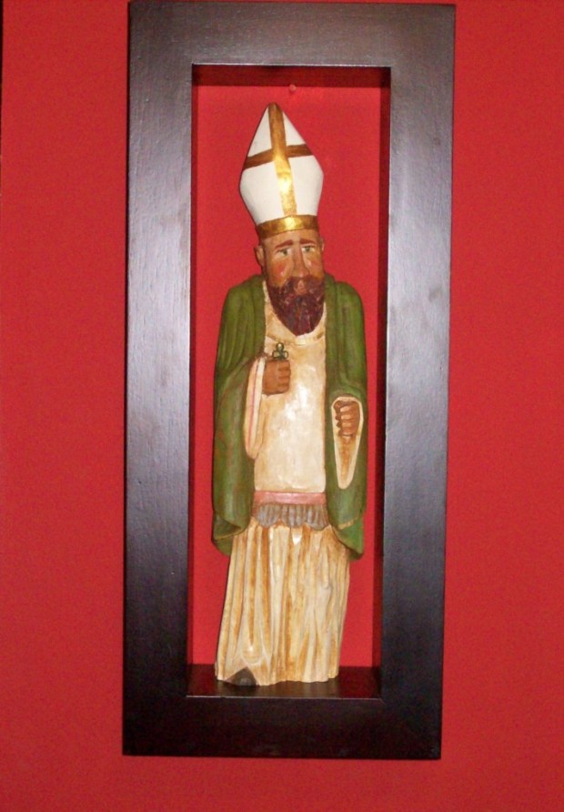 Talla-Justo-Nieves-711x1024