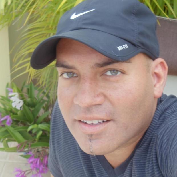 21774_4508505103222_1335293893_n