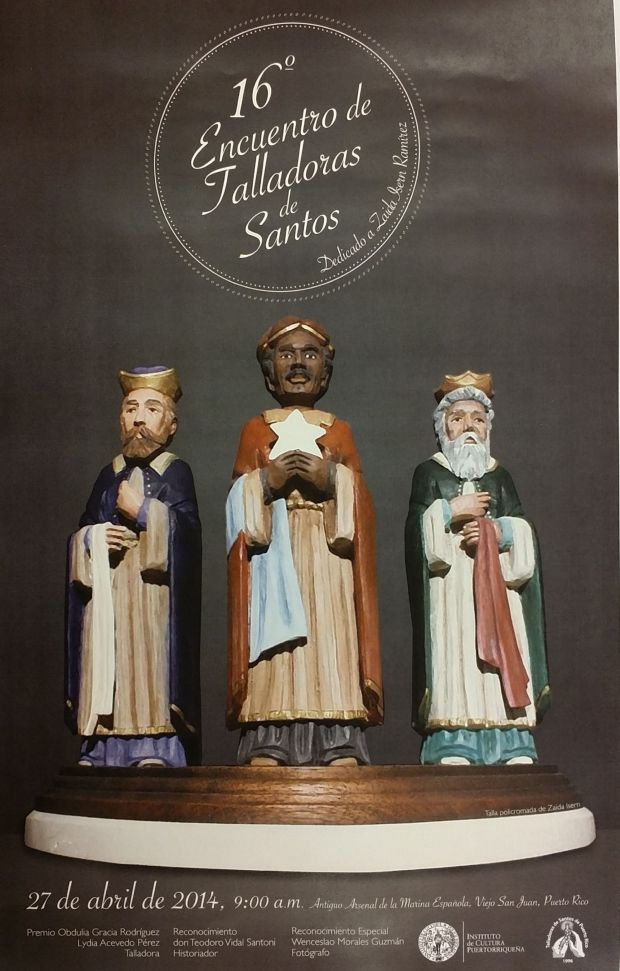 16 Encuentro Talladoras_1(1)