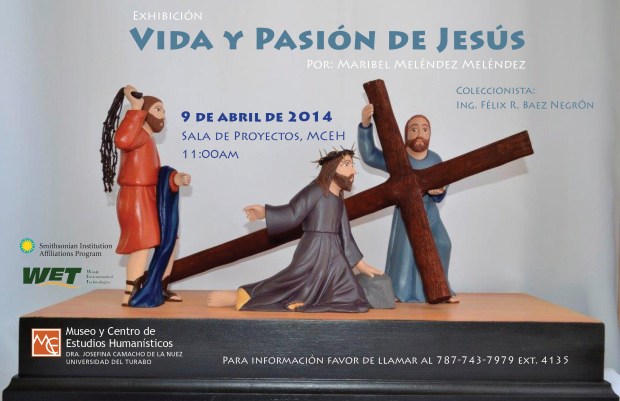 InvitExpoViaCrucis2