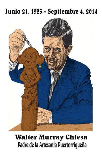 10568986_10152361844896452_309624372808412091_n