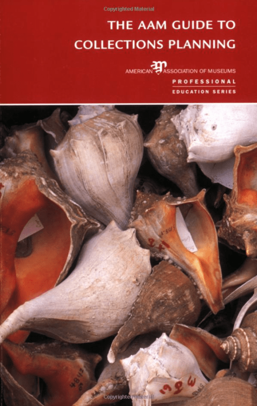 Captura de pantalla 2014-12-17 a la(s) 13.06.03