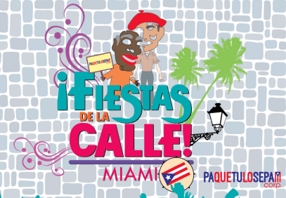 Fiestas+de+la+Calle+Miami+-+Juli%C3%A1n+Gil