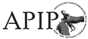 APIPLogo