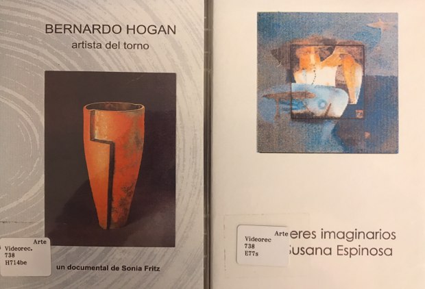 new-doc-2017-02-27-11-35-21_1